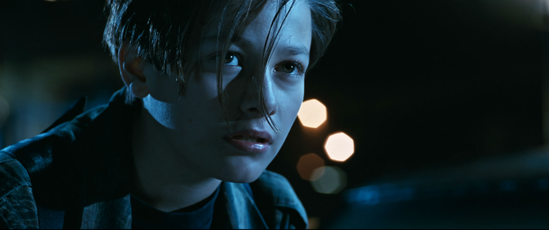 Illustration for article titled How Terminator 2: Judgment Day Changed the Blockbuster Game
